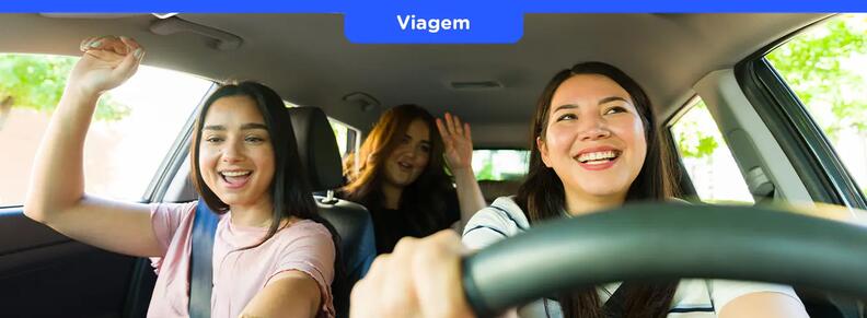 como aproveitar o feriado de carnaval da melhor forma - dicas de viagem (1)