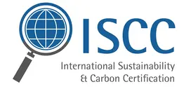 ISCC +