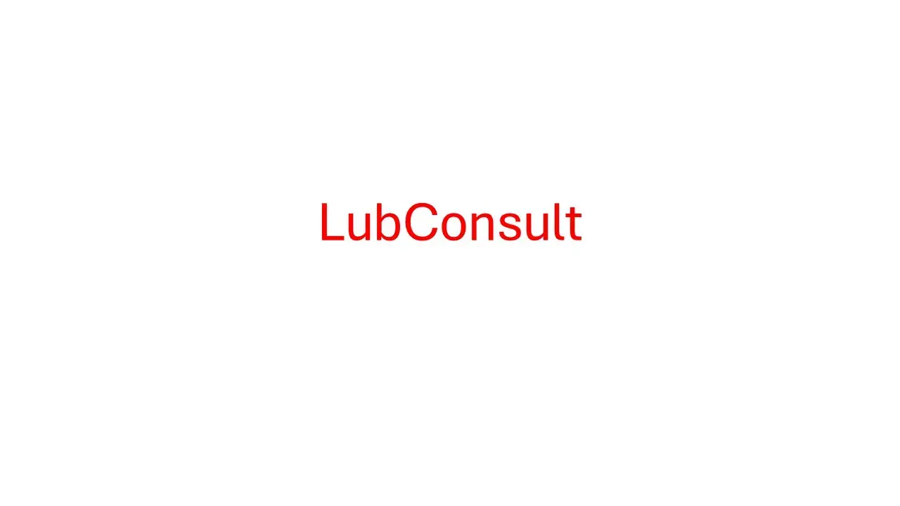 lubconsult_logo_2026