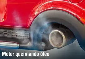 Sistemas