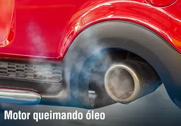 Sistemas