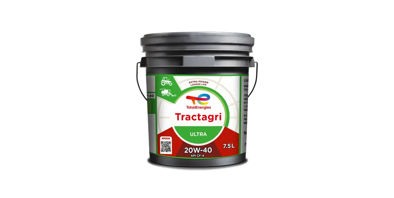 tractor tractra agri