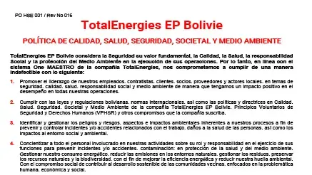 politica_hse_16_437x246