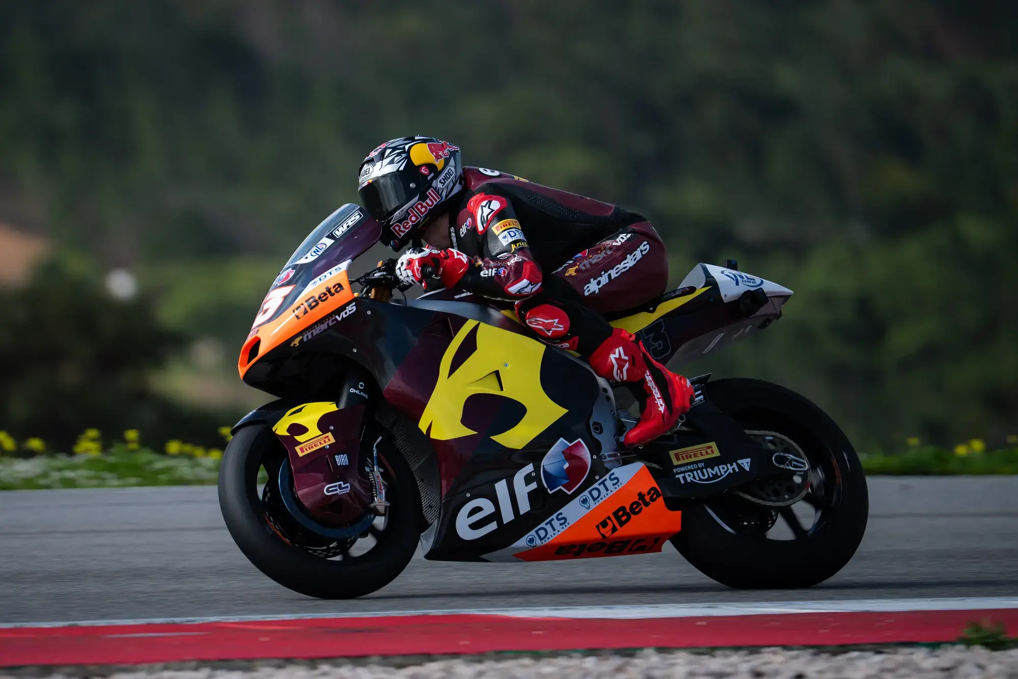 elf marc vds racing team moto2 2026 en fim motogp world championship (1)