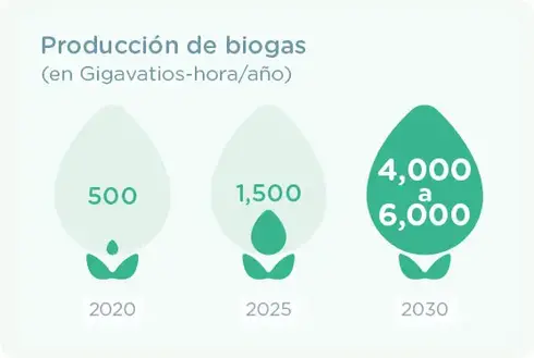 biogaz_es