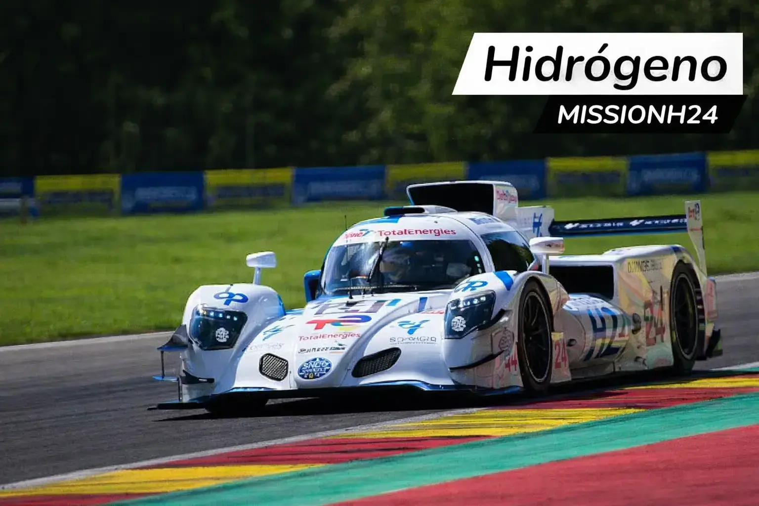 totalenergies_motorsports_hydrogen-5