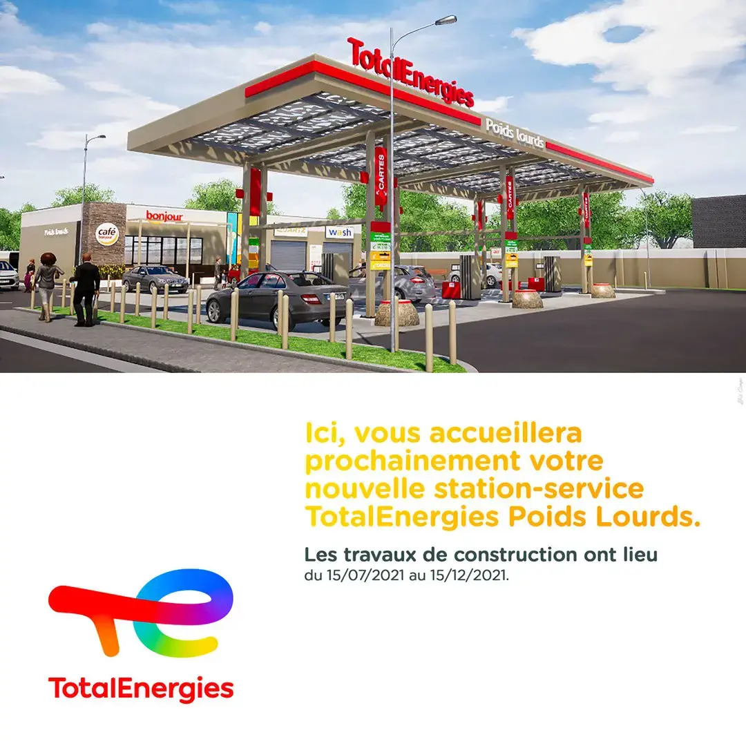 totalrdc_19082021.jpg
