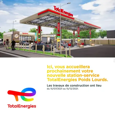 totalrdc_19082021.jpg
