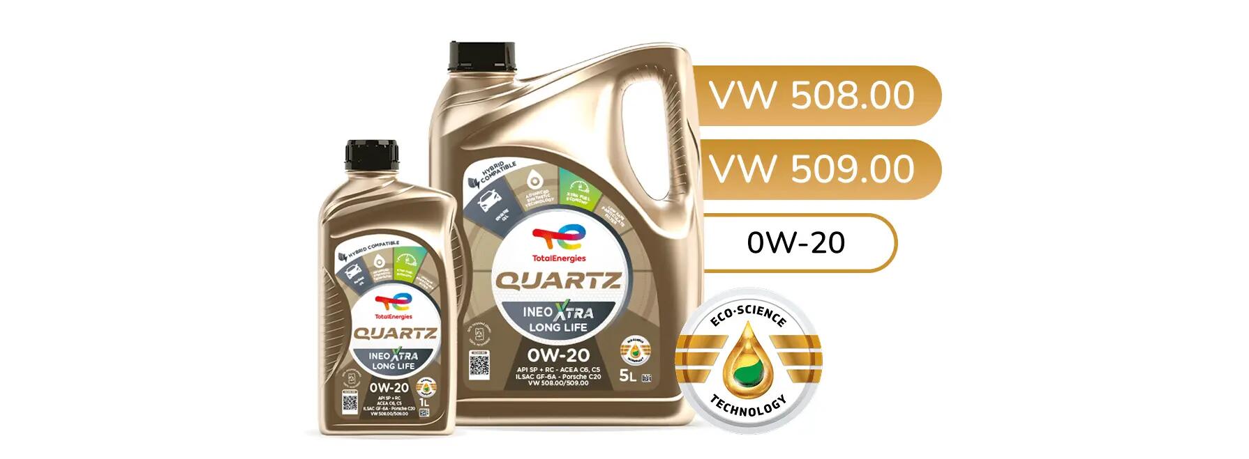 pck_total_quartz ineo x.ll 0w20_trr_202301_5l+1l+rtb+vw