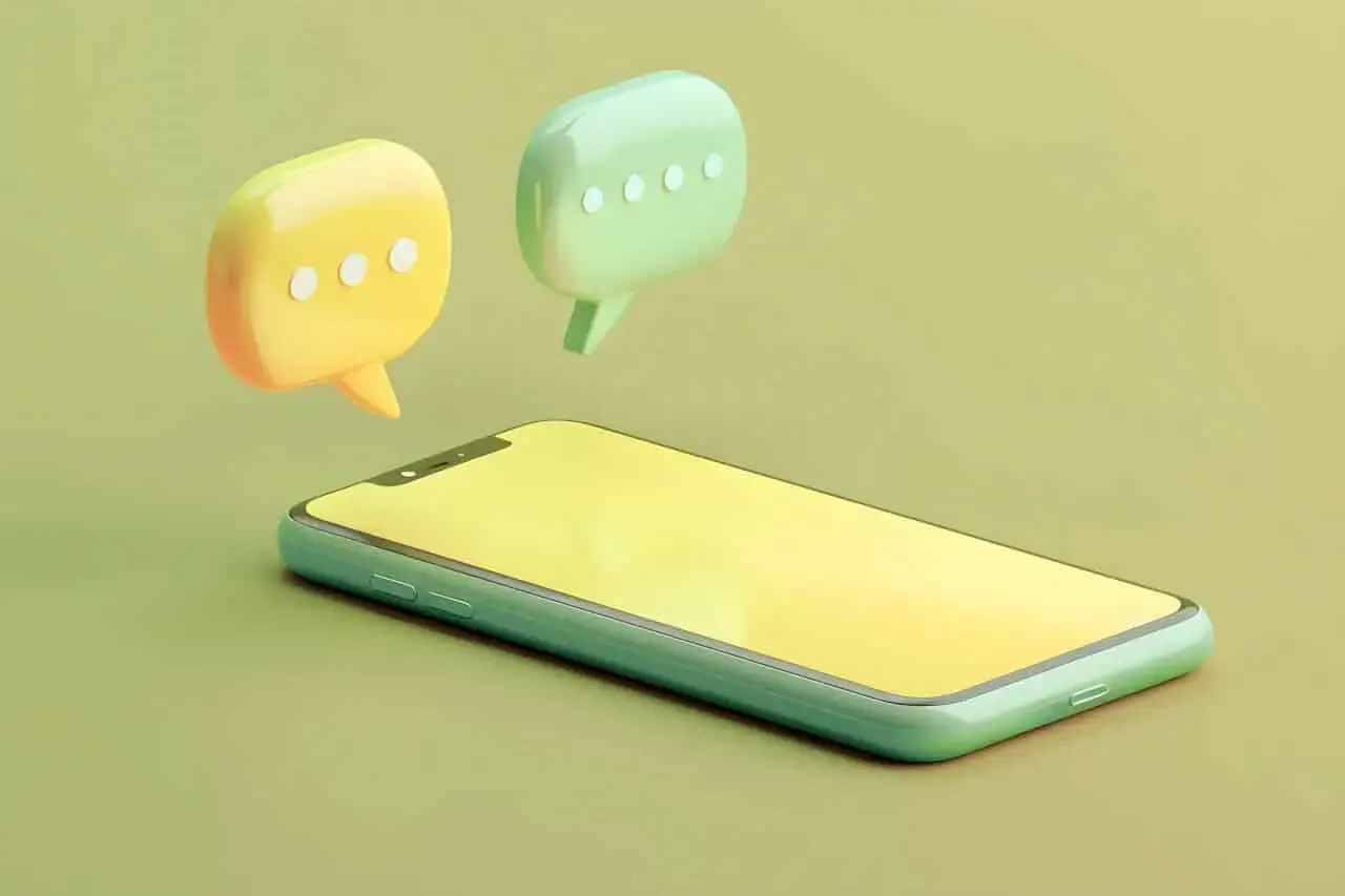 Contact
