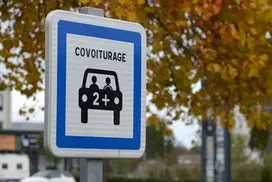 9 conseils covoiturage.png