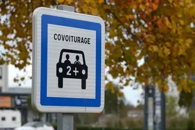 9 conseils covoiturage.png