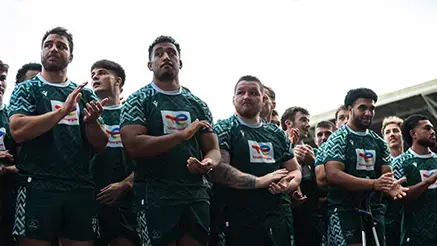 vignette SP 2025-2026