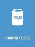 Racing