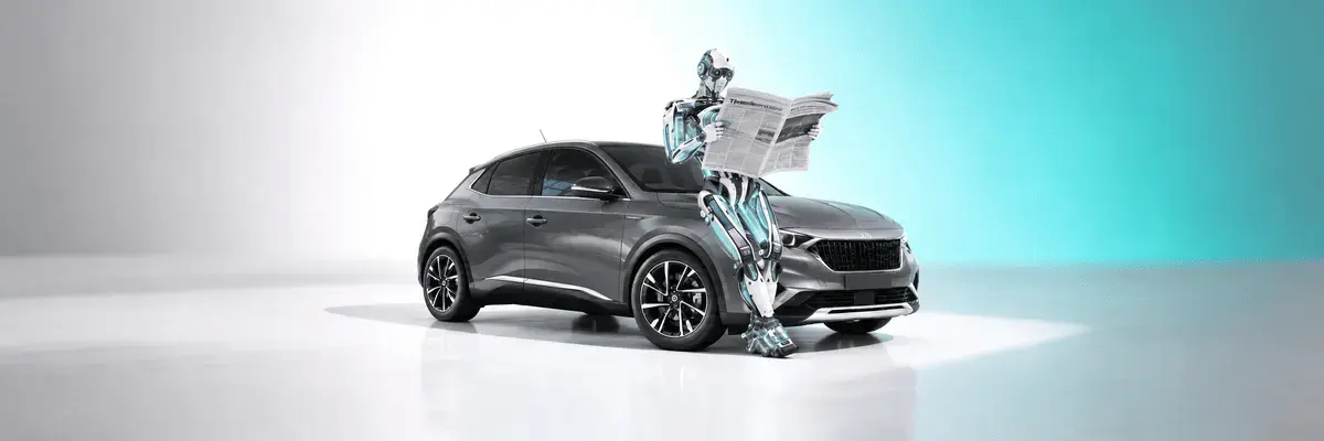 newsletter-image-2