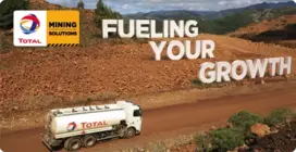 <p>Total</p>
