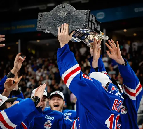 memorial cup form