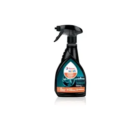 TotalEnergies Cockpit cleaner