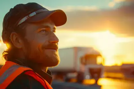 gestion de flotte automobile - découvrez nos offres - 33%