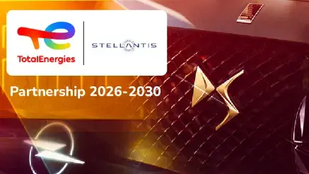 totalenergies stellantis colaboracion