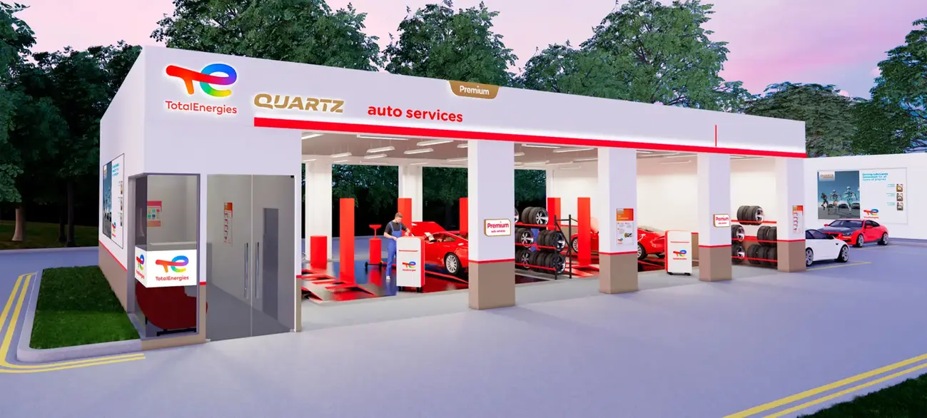 quartz guidelines_totalenergies workshop concept_2024-12