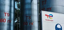 modifikacna-jednotka-nadrz.jpg