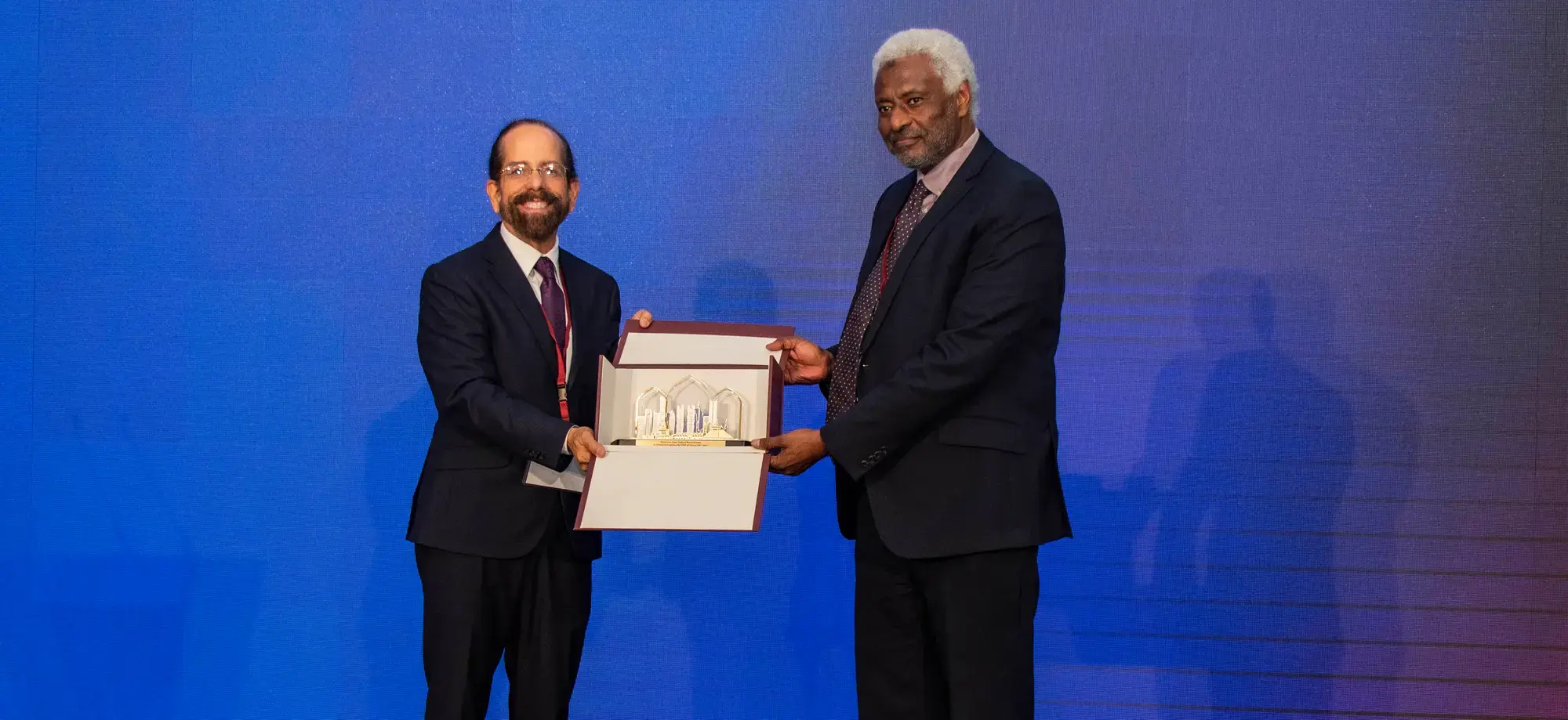 TotalEnergies TAMUQ-CO2 Workshop7