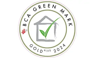 GoldPLUS - 2024