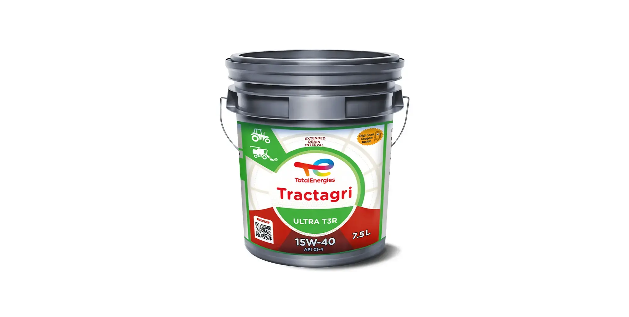 tractor tractra agri