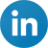 Logo Linkedin