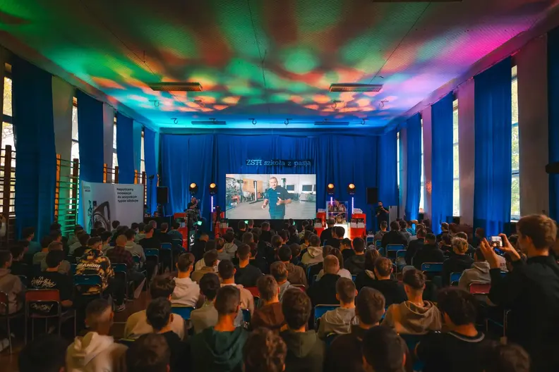 totalenergies_buskozdr22