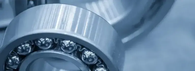 loziskove-oleje-cover