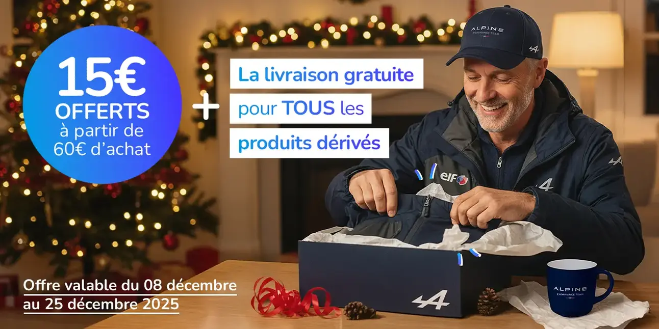 mea bons plans op eboutique decembre