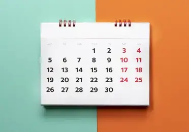 competition_calendars_adobe_stock_tatomm.png