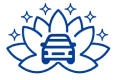 te_polish_lotus_cire_de_protection_picto_rgb_1.png