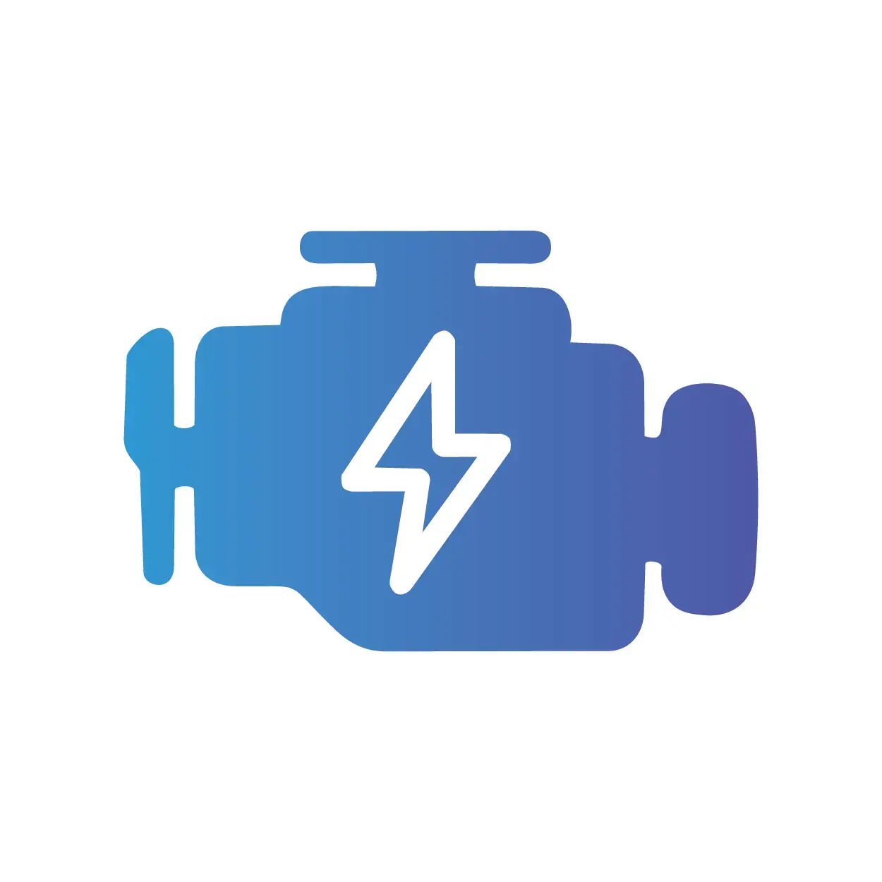 quartz torch campaign web icons 300x300-03