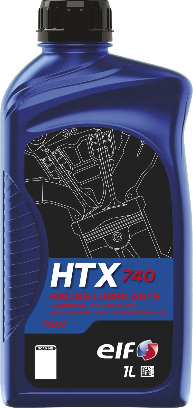 pck_elf_htx_740_bbxx_flv_1202303_1l