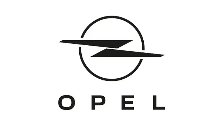 card opel logo-partnerships