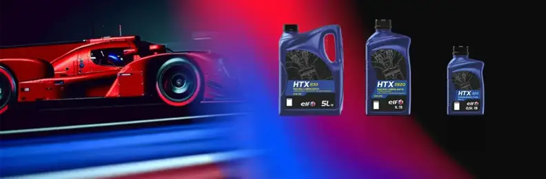 elf_racing_lubricants