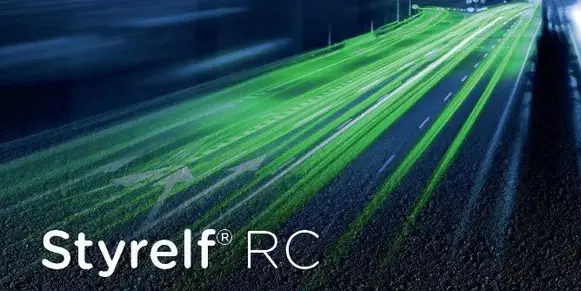 news_2025_08_styrelfrc