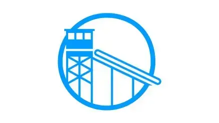 extraction des métaux