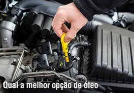 Sistemas