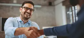 Les engagements qualité Total
