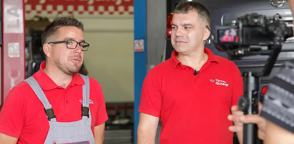 Konzas Auto Zagreb