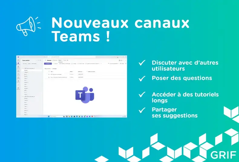 cover slider canaux Teams (FR)