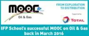 MOOC