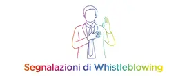 Whistleblowing