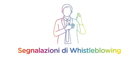 Whistleblowing