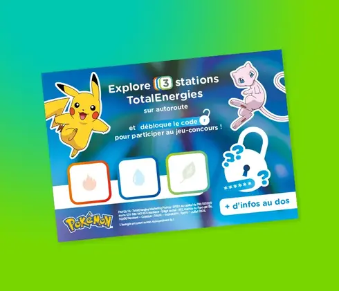pokemon