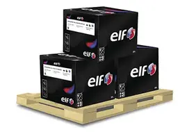 elf-box.jpg